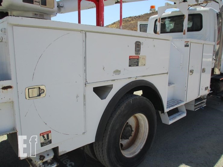 altec-aa755mh-image-21