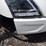 2020-volvo-vnr300-image-6