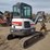 bobcat-e35-image-38
