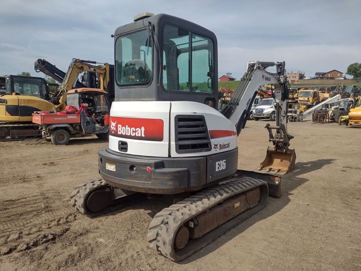 bobcat-e35-image-38