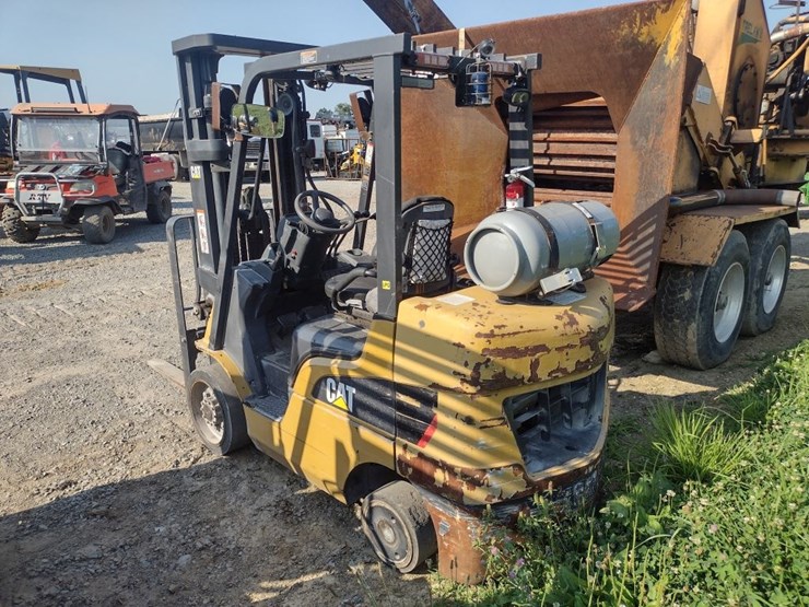 caterpillar-2c6000-image-28