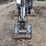 bobcat-e32i-image-24