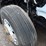 2024-kenworth-t680-image-25