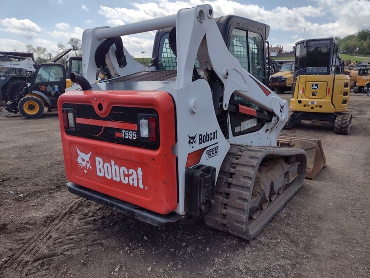 bobcat-t595-image-33