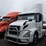2024-volvo-vnr300-image-1