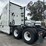 2022-freightliner-cascadia-126-image-2