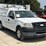 2008-ford-f150-image-4