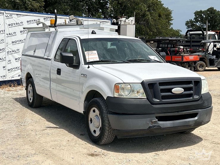 2008-ford-f150-image-4