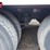 2020-peterbilt-348-image-7