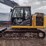 john-deere-15-image-13