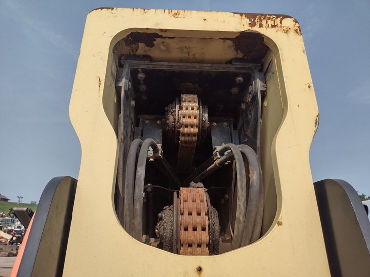 jlg-1255-image-32
