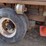 western-star-4900-image-34