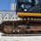2016-deere-350g-lc-image-35