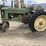 john-deere-model-a-image-2