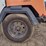 generac-mlt6sm-image-11