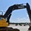 2016-deere-350g-lc-image-8