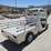 2002-utility-flatbed-image-3