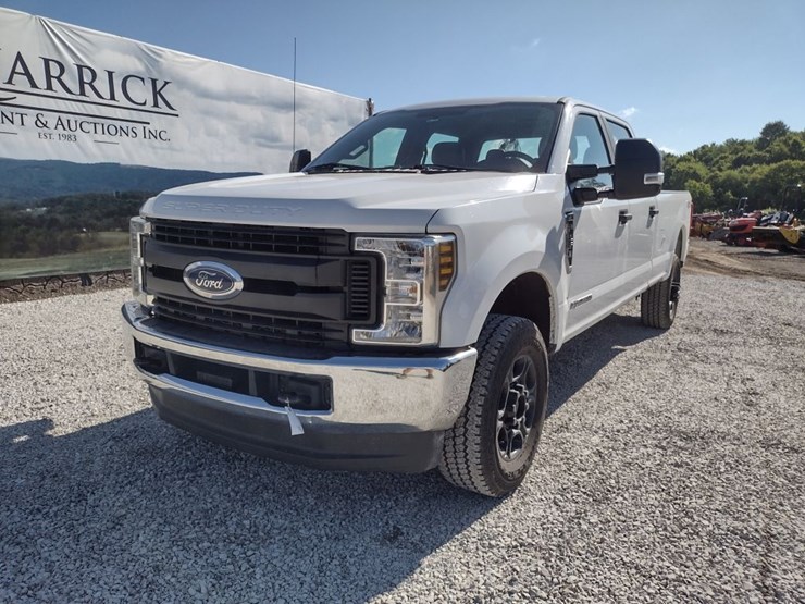 ford-f250-image-36
