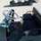 2014-cushman-titan-hd-image-7