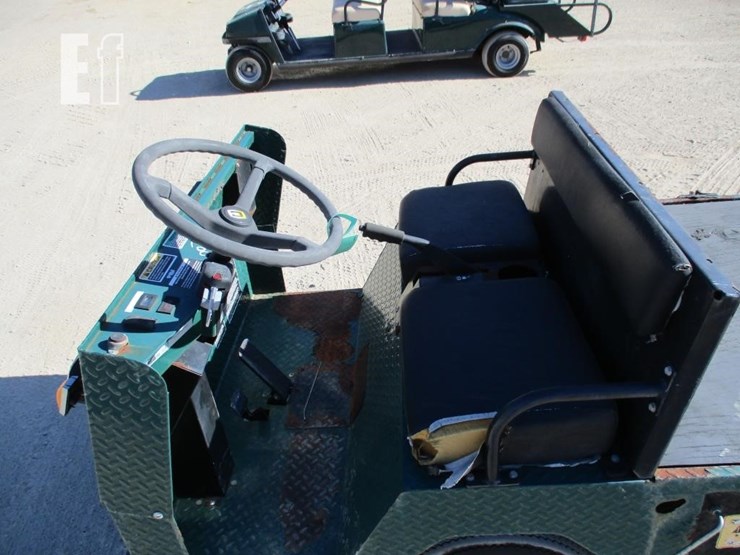 2014-cushman-titan-hd-image-7