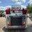2023-takeuchi-tl12v2-image-3