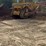 1991-caterpillar-d8n-image-46