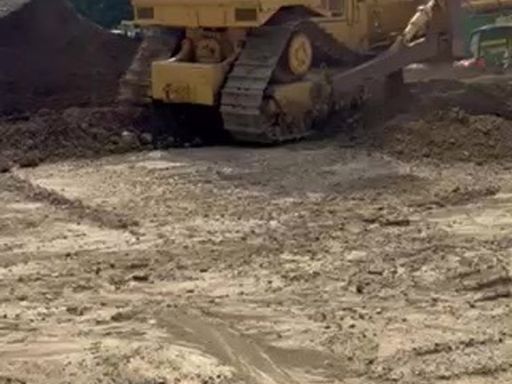 1991-caterpillar-d8n-image-46