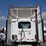2024-kenworth-t680-image-11