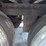 2019-carrier-x4-7300-image-15