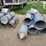 2-pallets-ariation-tubes-image-8