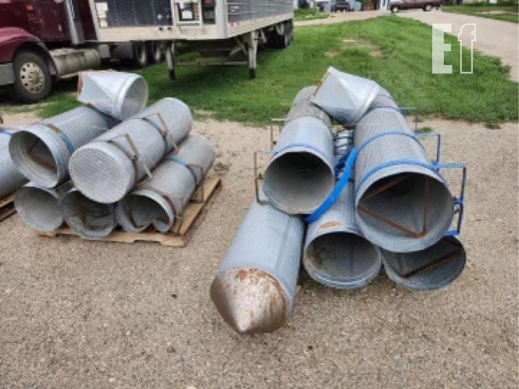2-pallets-ariation-tubes-image-8