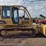 caterpillar-d5g-xl-image-3