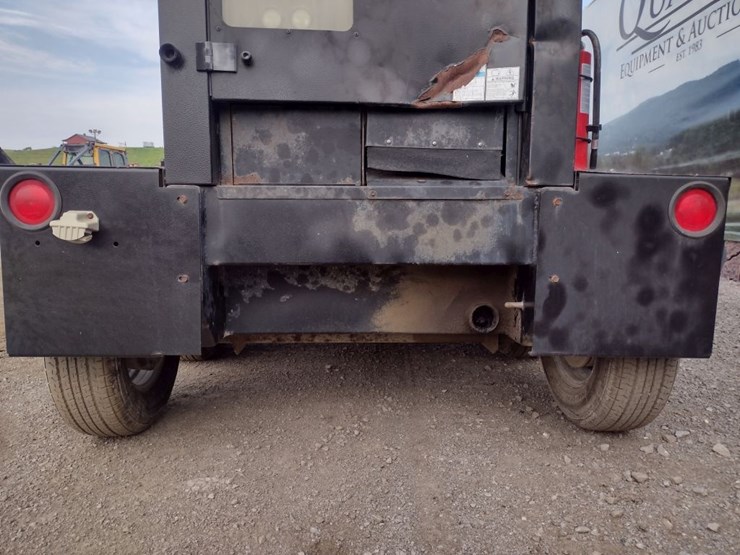 ingersoll-rand-g60-image-8