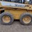 john-deere-317-image-14