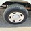 2008-ford-f150-image-25