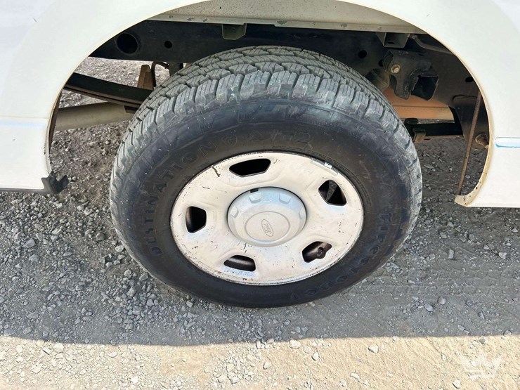 2008-ford-f150-image-25