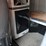 2023-peterbilt-579-image-24