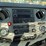 ford-f650-xlt-image-8