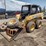 john-deere-240-image-24