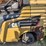 caterpillar-2c6000-image-14