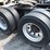2014-freightliner-cascadia-125-image-12