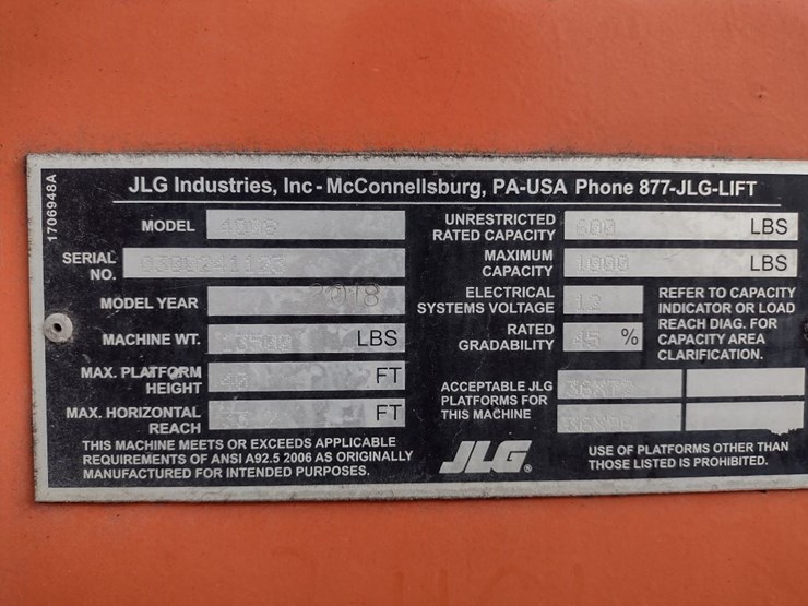 jlg-400s-image-5