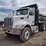 peterbilt-348-image-30