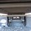 2019-carrier-x4-7300-image-10