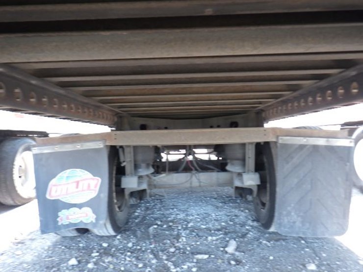 2019-carrier-x4-7300-image-10