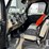 2025-john-deere-gator-xuv-835r-image-8