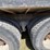 2007-freightliner-columbia-120-image-33