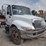 international-durastar-4300-image-29