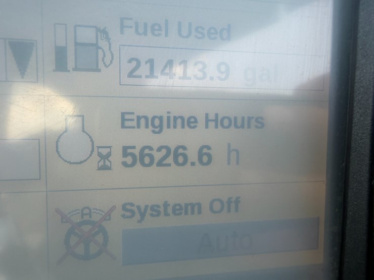 2014-case-ih-magnum-315-image-85