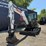 2023-bobcat-e50-image-7